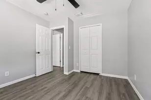 7402 E Banks Dr Unit, Tampa, FL 33617 - Photo 20