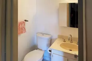 901 Hillcrest Dr, Hollywood, FL 33021 - Photo 4