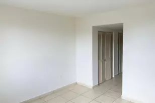 901 Hillcrest Dr, Hollywood, FL 33021 - Photo 6