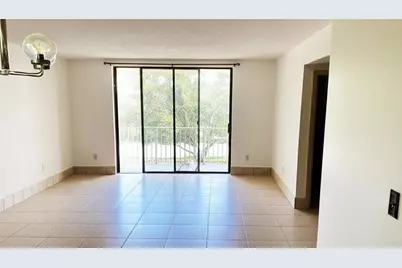 901  Hillcrest Dr, Unit #307, Hollywood, FL 33021 - Photo 2