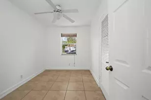2530 McKinley St, Hollywood, FL 33020 - Photo 6