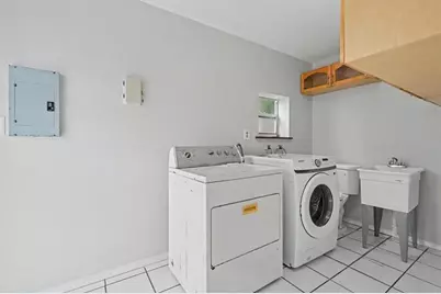 2530  McKinley St, Hollywood, FL 33020 - Photo 14