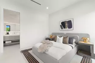 2717 NE 29th St, Fort Lauderdale, FL 33306 - Photo 30