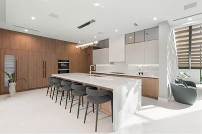 2717 NE 29th St, Fort Lauderdale, FL 33306 - Photo 10