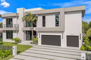 2717 NE 29th St, Fort Lauderdale, FL 33306 - Photo 2