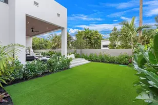 2717 NE 29th St, Fort Lauderdale, FL 33306 - Photo 18