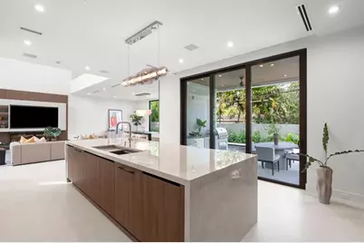 2717 NE 29th St, Fort Lauderdale, FL 33306 - Photo 12