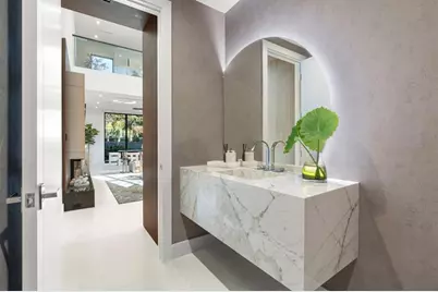 2717 NE 29th St, Fort Lauderdale, FL 33306 - Photo 14