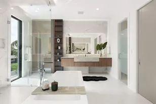 2717 NE 29th St, Fort Lauderdale, FL 33306 - Photo 26