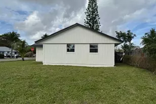 788 NW 15th Pl, Pompano Beach, FL 33060 - Photo 4