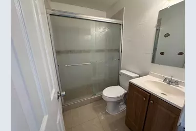 788 NW 15th Place, Pompano Beach, FL 33060 - Photo 14