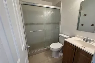 788 NW 15th Pl, Pompano Beach, FL 33060 - Photo 14