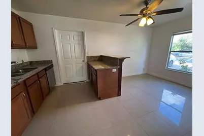 788 NW 15th Place, Pompano Beach, FL 33060 - Photo 6