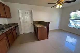 788 NW 15th Pl, Pompano Beach, FL 33060 - Photo 6