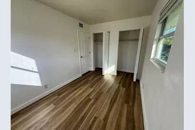 788 NW 15th Place, Pompano Beach, FL 33060 - Photo 10