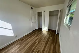 788 NW 15th Pl, Pompano Beach, FL 33060 - Photo 10