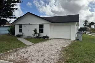 788 NW 15th Pl, Pompano Beach, FL 33060 - Photo 1