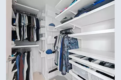 401 N Birch Road, Unit #Th2, Fort Lauderdale, FL 33304 - Photo 16