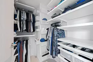 401 N Birch Road Unit, Fort Lauderdale, FL 33304 - Photo 16