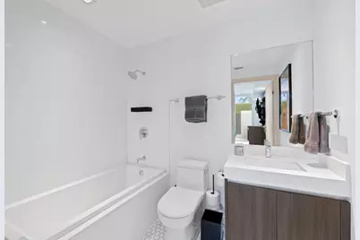 401 N Birch Road, Unit #Th2, Fort Lauderdale, FL 33304 - Photo 12