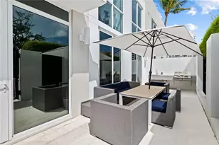 401 N Birch Road Unit, Fort Lauderdale, FL 33304 - Photo 24