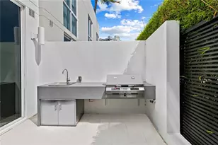 401 N Birch Road Unit, Fort Lauderdale, FL 33304 - Photo 26