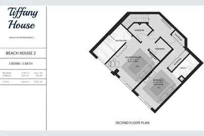 401 N Birch Road, Unit #Th2, Fort Lauderdale, FL 33304 - Photo 38