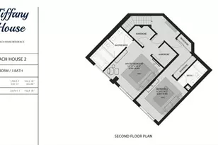 401 N Birch Road Unit, Fort Lauderdale, FL 33304 - Photo 38