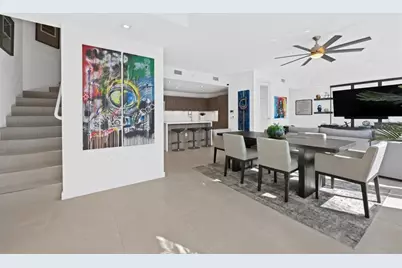 401 N Birch Road, Unit #Th2, Fort Lauderdale, FL 33304 - Photo 2