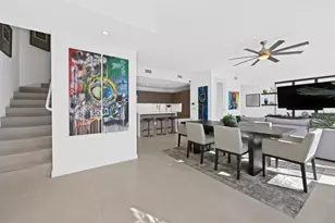 401 N Birch Road Unit, Fort Lauderdale, FL 33304 - Photo 2