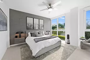 401 N Birch Road Unit, Fort Lauderdale, FL 33304 - Photo 14