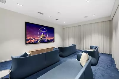 401 N Birch Road, Unit #Th2, Fort Lauderdale, FL 33304 - Photo 32