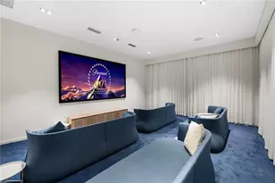 401 N Birch Road Unit, Fort Lauderdale, FL 33304 - Photo 32