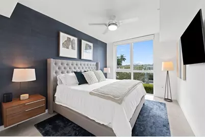 401 N Birch Road, Unit #Th2, Fort Lauderdale, FL 33304 - Photo 20