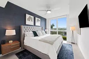 401 N Birch Road Unit, Fort Lauderdale, FL 33304 - Photo 20