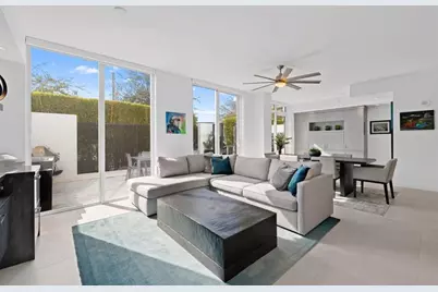 401 N Birch Road, Unit #Th2, Fort Lauderdale, FL 33304 - Photo 8