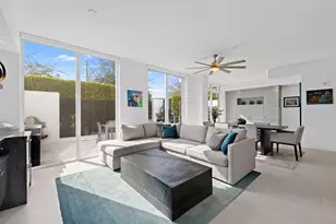 401 N Birch Road Unit, Fort Lauderdale, FL 33304 - Photo 8