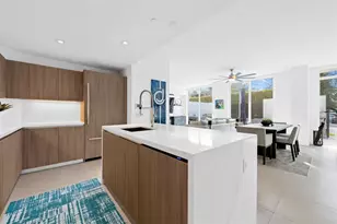 401 N Birch Road Unit, Fort Lauderdale, FL 33304 - Photo 4