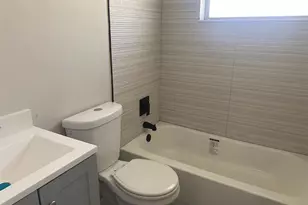 2717 SW 9th St, Fort Lauderdale, FL 33312 - Photo 4