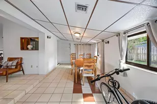 20335 NE 13th Ct, Miami, FL 33179 - Photo 22