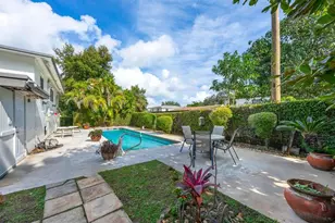 20335 NE 13th Ct, Miami, FL 33179 - Photo 30