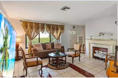 20335 NE 13th Ct, Miami, FL 33179 - Photo 16