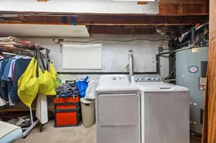 20335 NE 13th Ct, Miami, FL 33179 - Photo 28