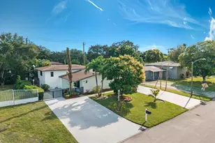 20335 NE 13th Ct, Miami, FL 33179 - Photo 1