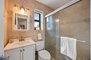 20335 NE 13th Ct, Miami, FL 33179 - Photo 14