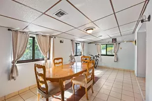 20335 NE 13th Ct, Miami, FL 33179 - Photo 20