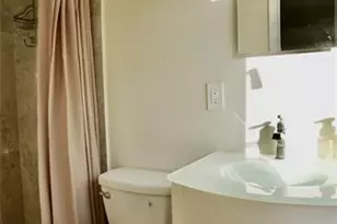 1240 SW 4th Ave, Pompano Beach, FL 33060 - Photo 36