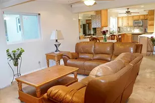 1240 SW 4th Ave, Pompano Beach, FL 33060 - Photo 8