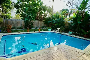 1240 SW 4th Ave, Pompano Beach, FL 33060 - Photo 40