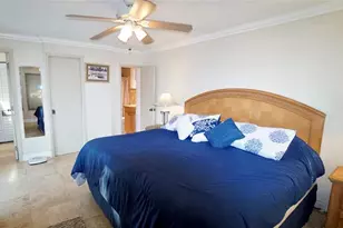 1240 SW 4th Ave, Pompano Beach, FL 33060 - Photo 16